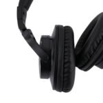 Kiwi Ears Division - Image 3