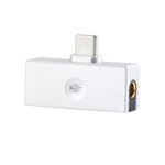 Kiwi Ears Allegro Mini - Image 2