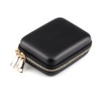 ⁦TANGZU x HBB Wu Heyday Edition⁩ - الصورة ⁦7⁩