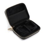 ⁦TANGZU x HBB Wu Heyday Edition⁩ - الصورة ⁦8⁩