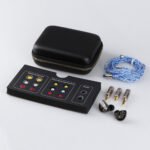 ⁦TANGZU x HBB Wu Heyday Edition⁩ - الصورة ⁦9⁩