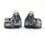 ⁦Kiwi Ears Dolce⁩ - الصورة ⁦6⁩