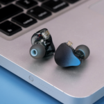 ⁦Kiwi Ears Dolce⁩ - الصورة ⁦9⁩