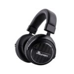 Kiwi Ears Ellipse - Image 7