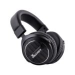 Kiwi Ears Ellipse - Image 6