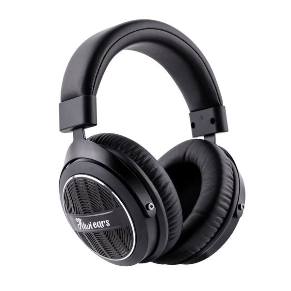 IMG_7461_600x.jpg Kiwi Ears Ellipse - Image 1