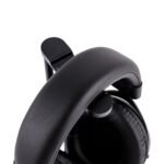 Kiwi Ears Ellipse - Image 3