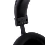 Kiwi Ears Ellipse - Image 2