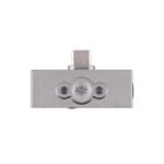 Kiwi Ears Allegro Pro