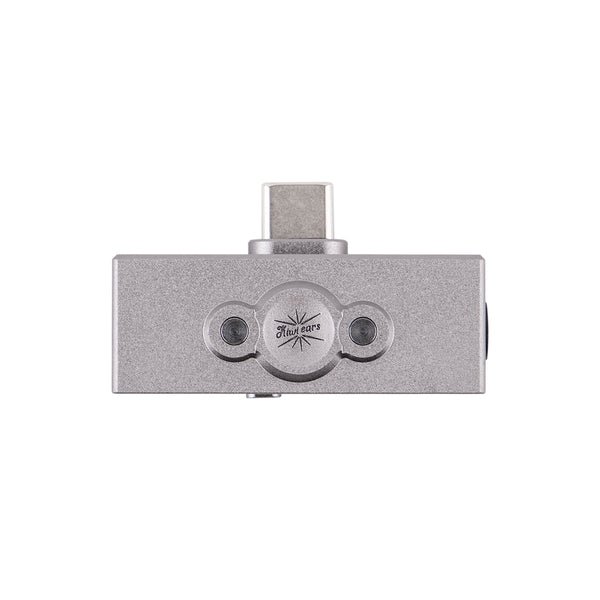 IMG_7630_600x.jpg Kiwi Ears Allegro Pro - Image 1