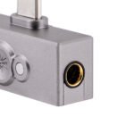 Kiwi Ears Allegro Pro - Image 3