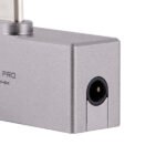 Kiwi Ears Allegro Pro - Image 2