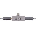 Kiwi Ears Allegro Pro - Image 5