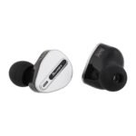 Kiwi Ears Airoso - Image 4