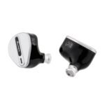 Kiwi Ears Airoso - Image 3