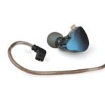 ⁦Kiwi Ears Dolce⁩ - الصورة ⁦7⁩