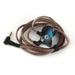 ⁦Kiwi Ears Dolce⁩ - الصورة ⁦10⁩