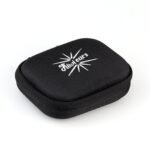 Kiwi Ears Quartet - Image 6