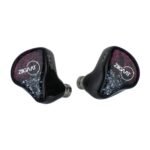 ZiiGaat Odyssey - Image 4