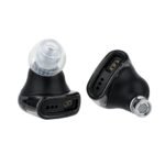 TWISTURA D-Minor - Image 5