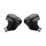 TWISTURA D-Minor - Image 4