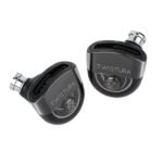 TWISTURA D-Minor - Image 2