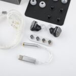 TWISTURA D-Minor - Image 8