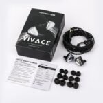 Tripowin x 0diBi: Vivace - Image 7