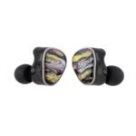 Kiwi Ears Étude - Image 5