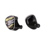 Kiwi Ears Étude - Image 4