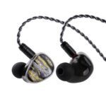 Kiwi Ears Étude - Image 2