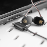 Moondrop JIU - Image 7