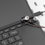 Moondrop JIU - Image 5