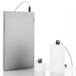 Moondrop JIU - Image 4