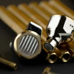 LETSHUOER DX1 - Image 6