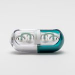 Moondrop PILL - Image 10