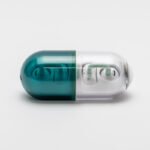 Moondrop PILL - Image 8