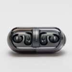 Moondrop PILL - Image 4