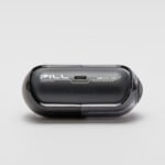 Moondrop PILL - Image 3