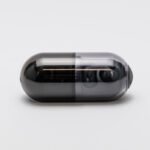 Moondrop PILL - Image 2