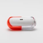 Moondrop PILL - Image 6