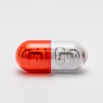 Moondrop PILL - Image 5