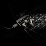 Moondrop Quark2 - Image 10