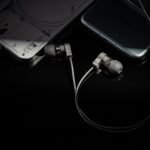 Moondrop Quark2 - Image 9