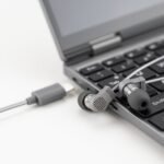 Moondrop Quark2 - Image 8