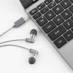 Moondrop Quark2 - Image 7