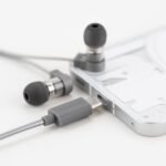 Moondrop Quark2 - Image 6