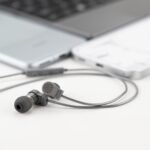 Moondrop Quark2 - Image 5