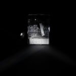 Moondrop Space Travel 2 Ultra - Image 5