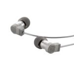 Moondrop Quark2 - Image 3